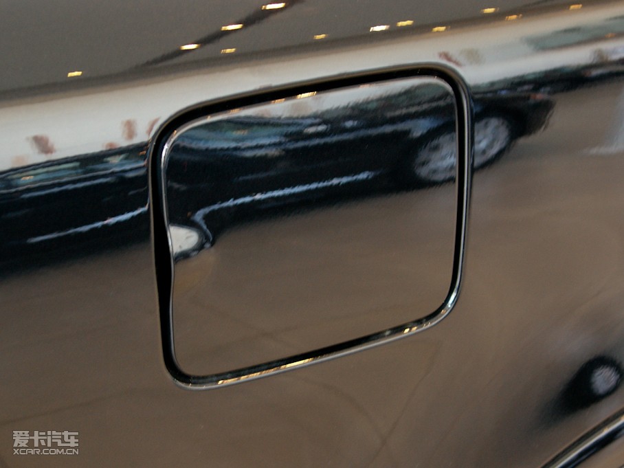 2010֠XC90 2.5T AWD \Ӱ