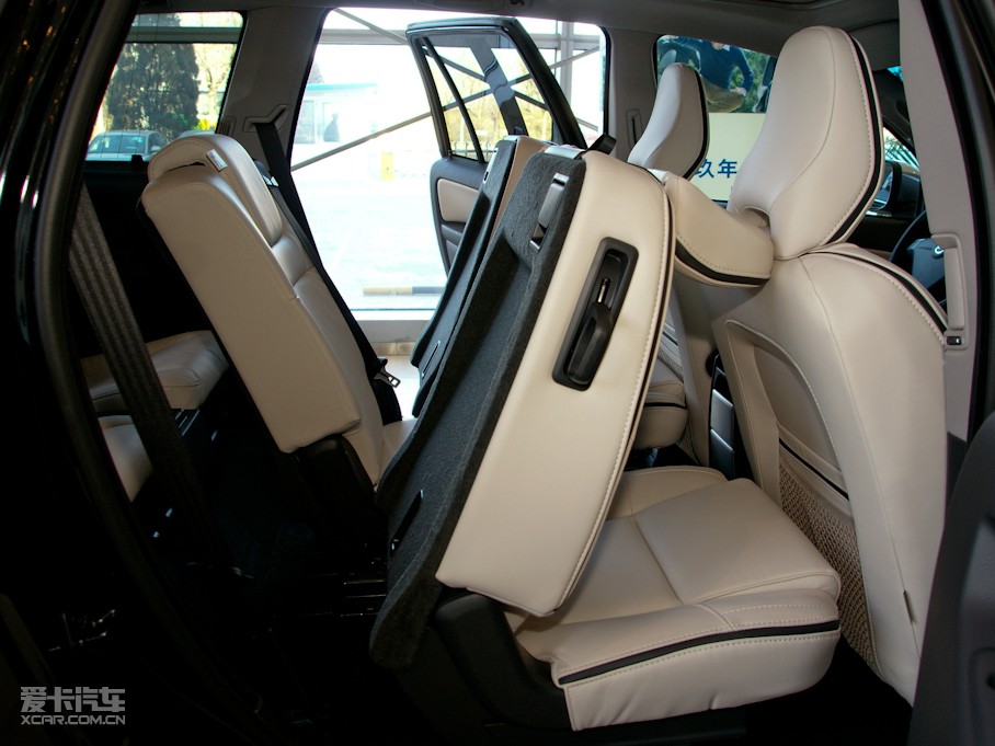 2010֠XC90 2.5T AWD \Ӱ