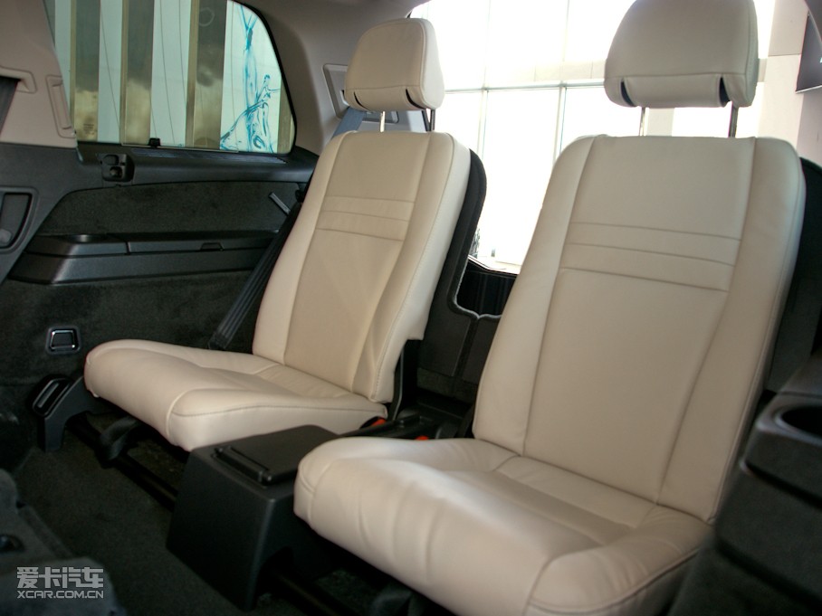 2010֠XC90 2.5T AWD \Ӱ