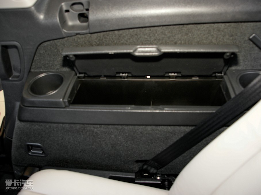 2010֠XC90 2.5T AWD \(yn)(dng)