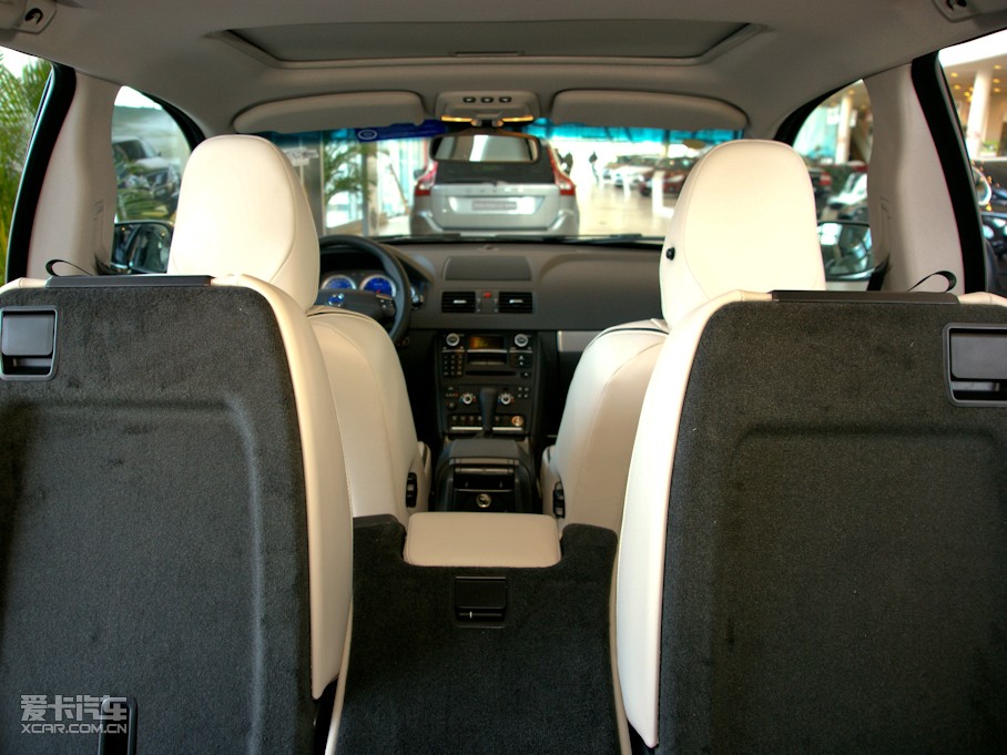 2010֠XC90 2.5T AWD \Ӱ