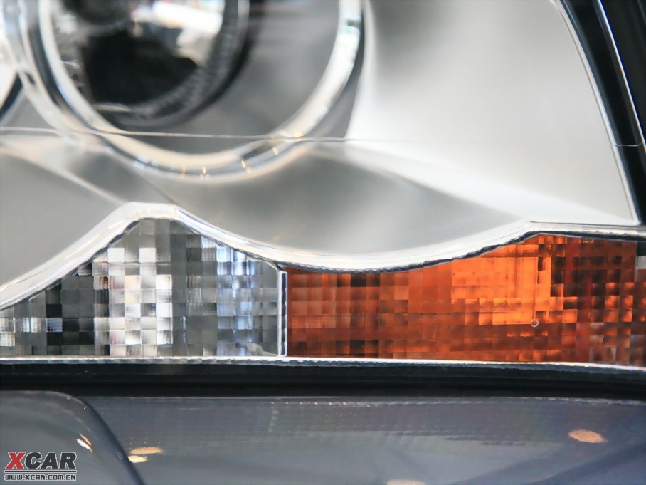 2010֠XC90 2.5T AWD \Ӱ