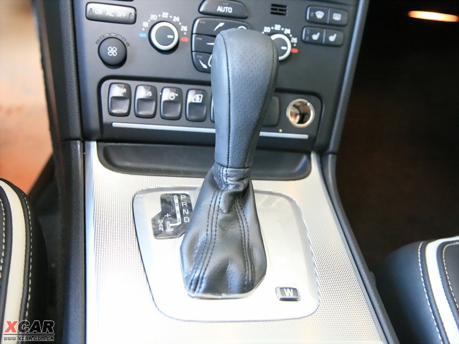 2010֠XC90 2.5T AWD \Ӱ