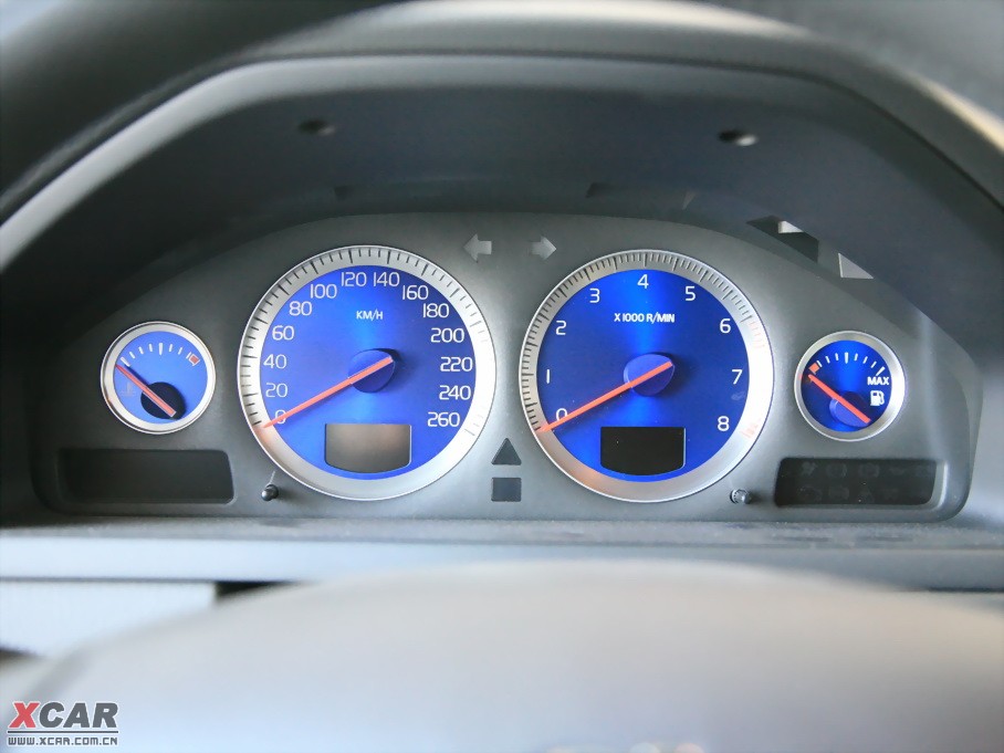 2010֠XC90 2.5T AWD \Ӱ