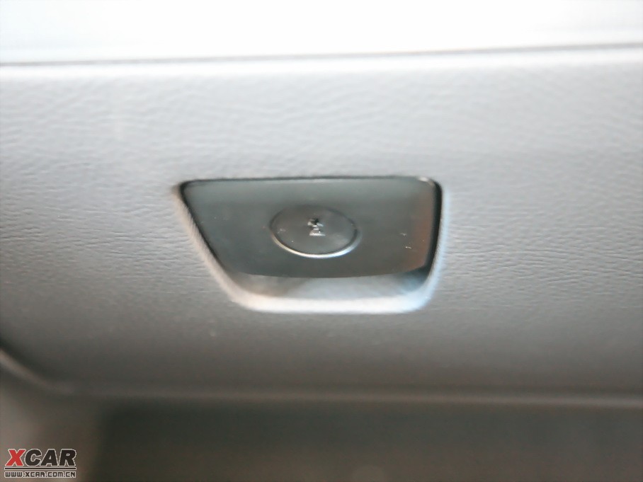 2010֠XC90 2.5T AWD \Ӱ