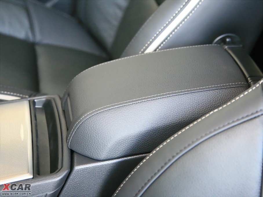 2010֠XC90 2.5T AWD \Ӱ