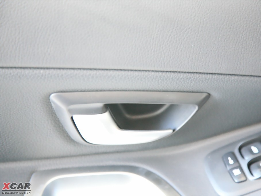 2010֠XC90 2.5T AWD \Ӱ