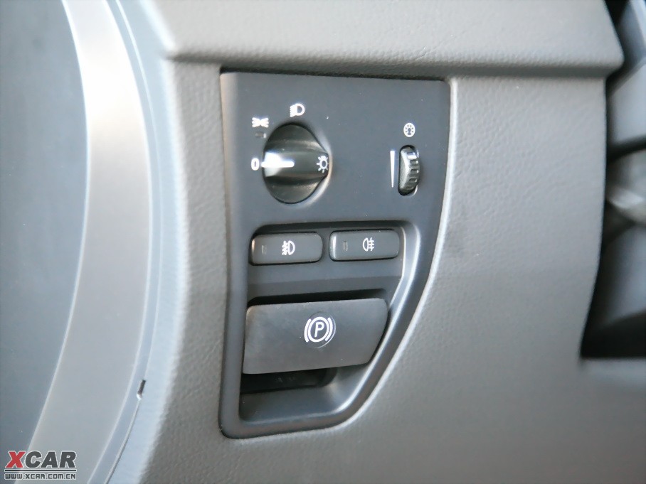 2010֠XC90 2.5T AWD \Ӱ