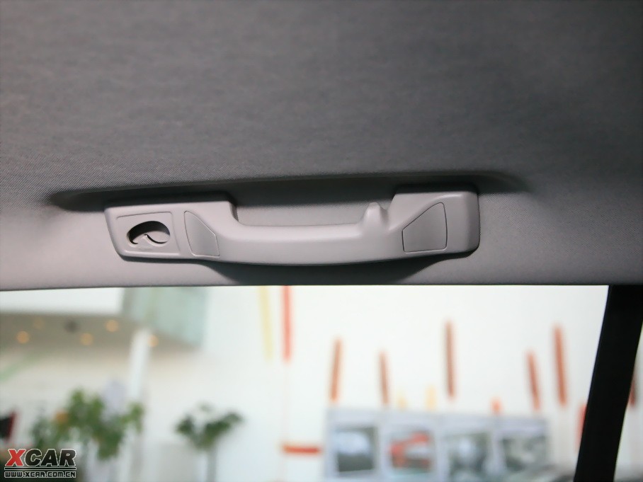 2010֠XC90 2.5T AWD \Ӱ