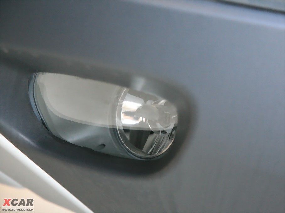 2010֠XC90 2.5T AWD \Ӱ