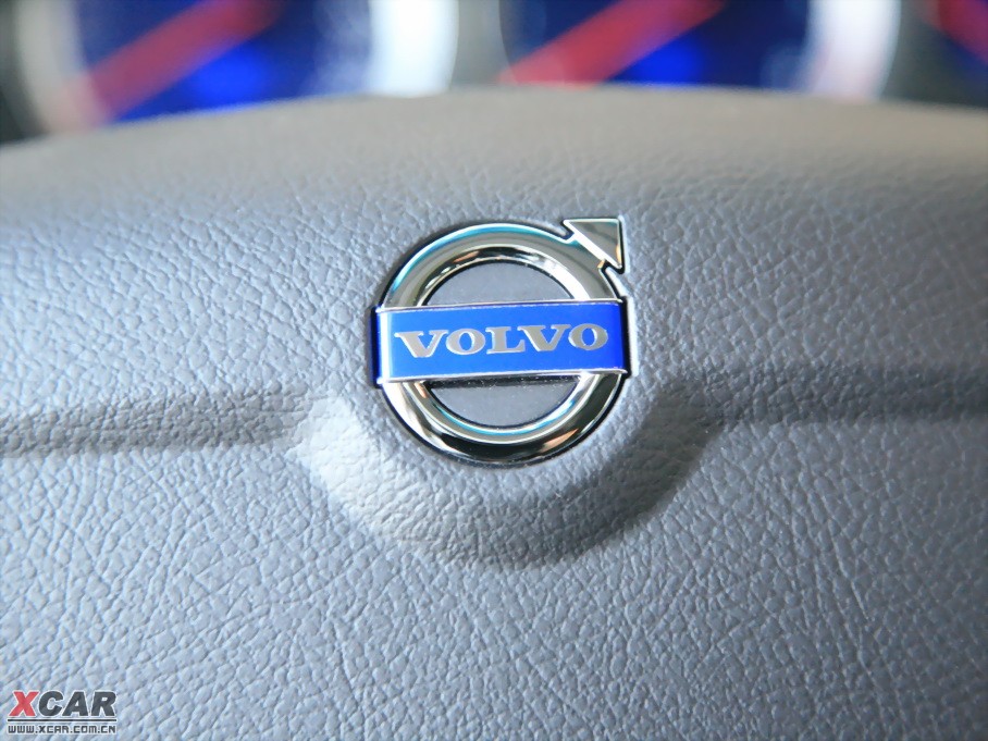 2010֠XC90 2.5T AWD \Ӱ