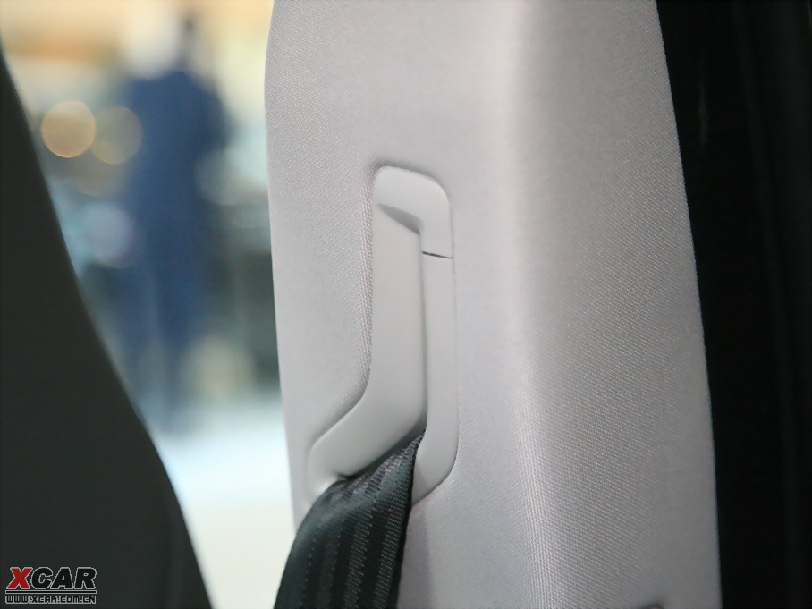 2010֠XC90 2.5T AWD \Ӱ