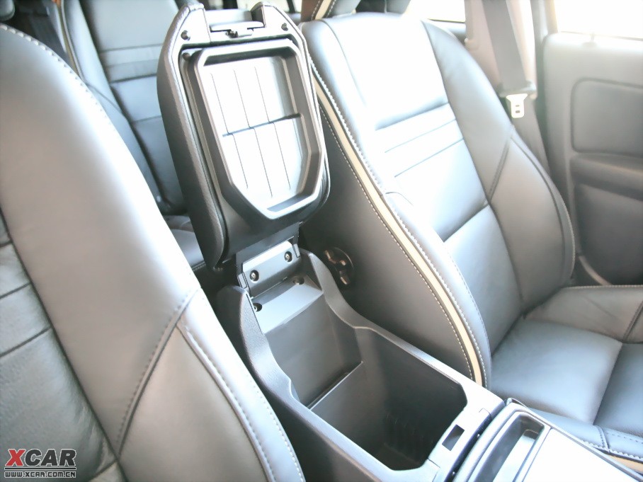 2010֠XC90 2.5T AWD \Ӱ