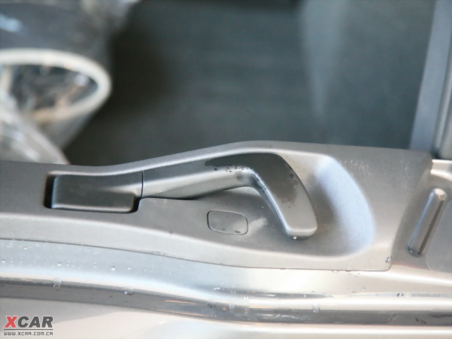 2010֠XC90 2.5T AWD \Ӱ