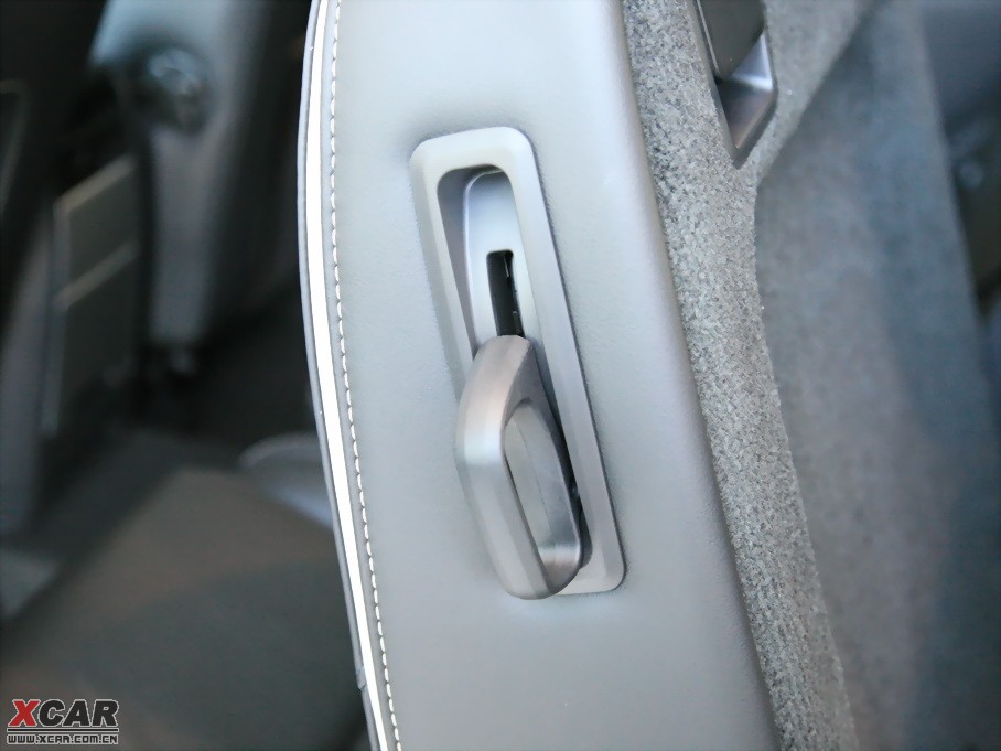 2010֠XC90 2.5T AWD \(yn)(dng)