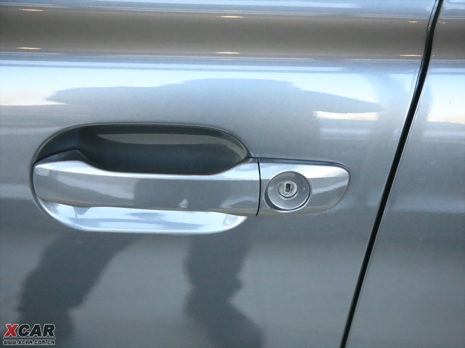 2010֠XC90 2.5T AWD \Ӱ