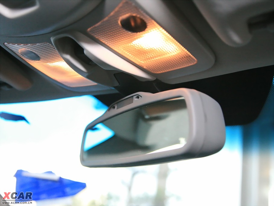 2010֠XC90 2.5T AWD \(yn)(dng)