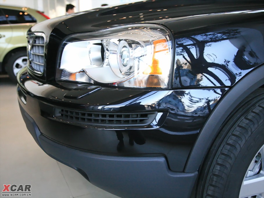 2010֠XC90 2.5T AWD