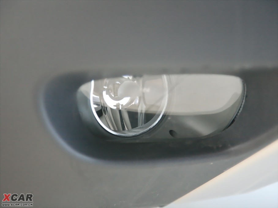 2010֠XC90 2.5T AWD \Ӱ