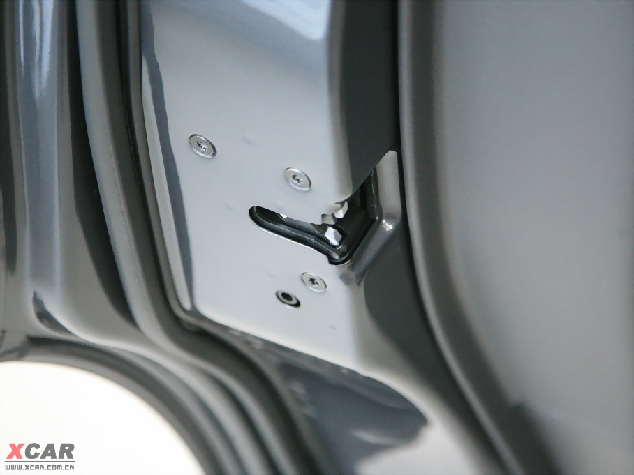 2010֠XC90 2.5T AWD \(yn)Ӱ