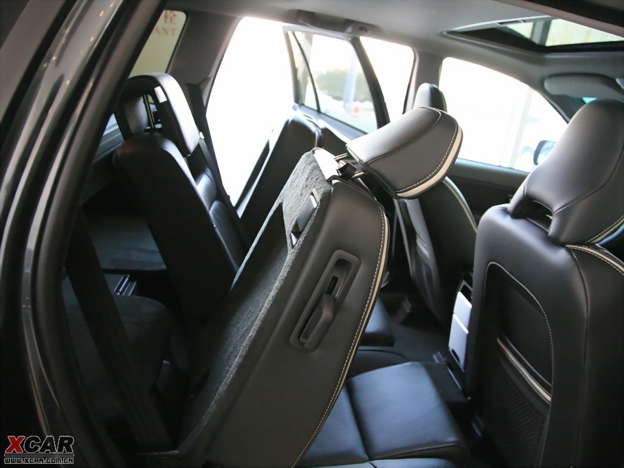 2010֠XC90 2.5T AWD \(yn)(dng)