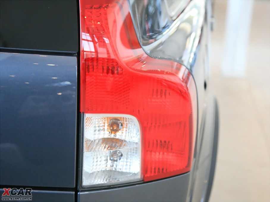 2010֠XC90 2.5T AWD \Ӱ