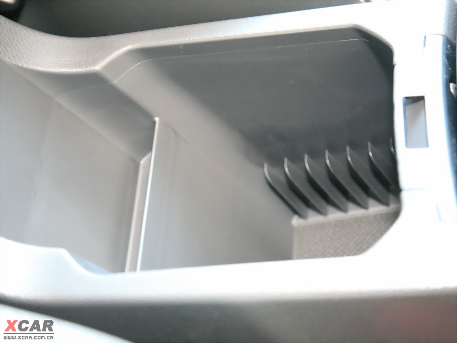 2010֠XC90 2.5T AWD \Ӱ