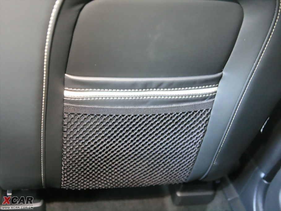 2010֠XC90 2.5T AWD \Ӱ