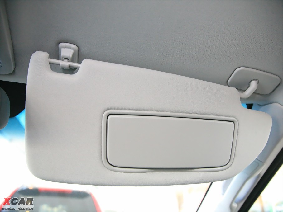 2010֠XC90 2.5T AWD \Ӱ