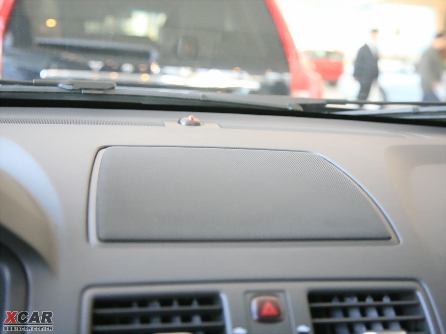 2010֠XC90 2.5T AWD \Ӱ