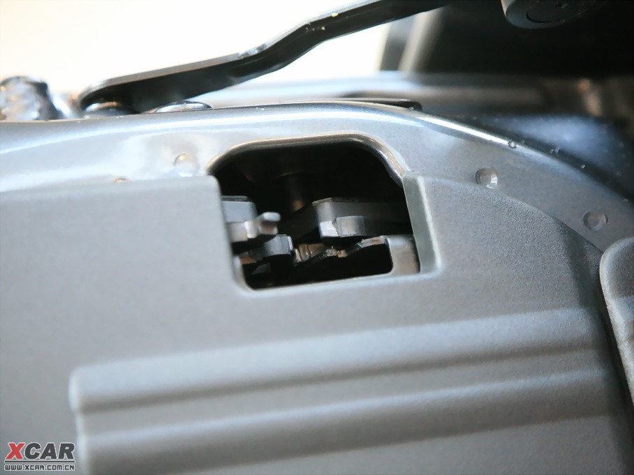 2010֠XC90 2.5T AWD \Ӱ