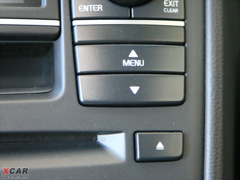 2010֠XC90 2.5T AWD \Ӱ