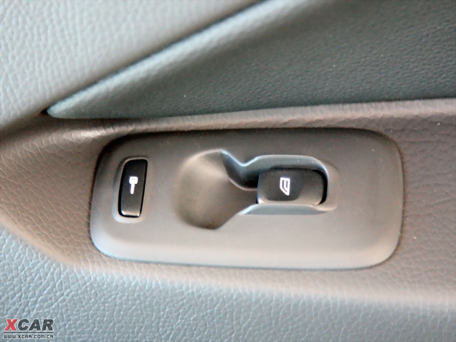 2010֠XC90 2.5T AWD \Ӱ