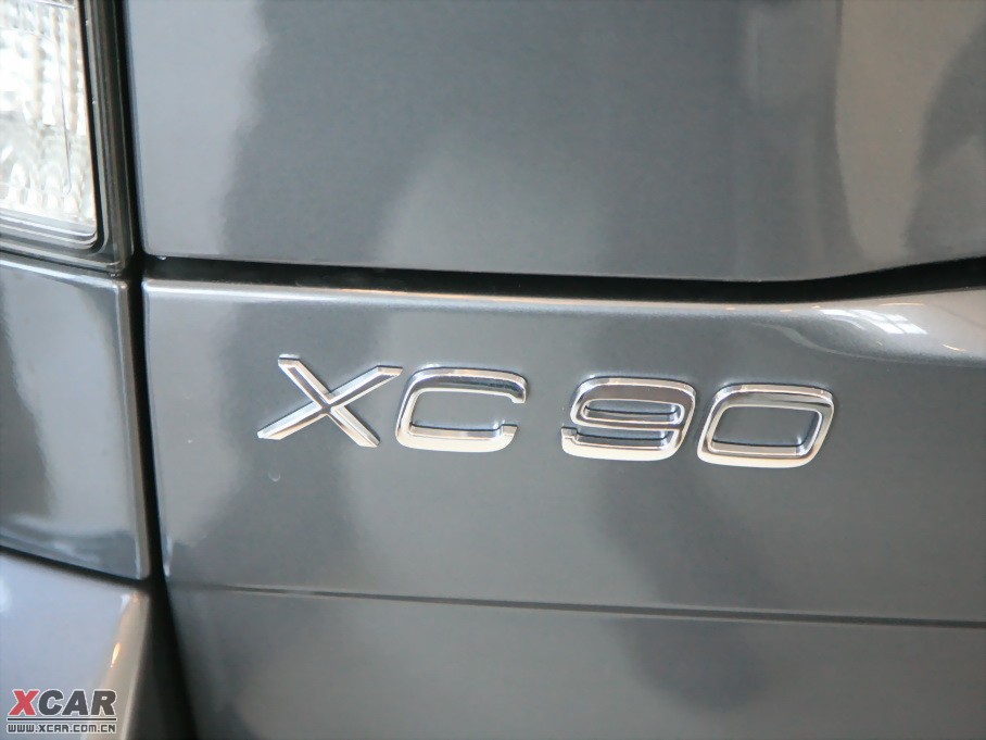 2010֠XC90 2.5T AWD \(yn)(dng)