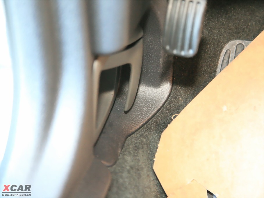 2010֠XC90 2.5T AWD \Ӱ