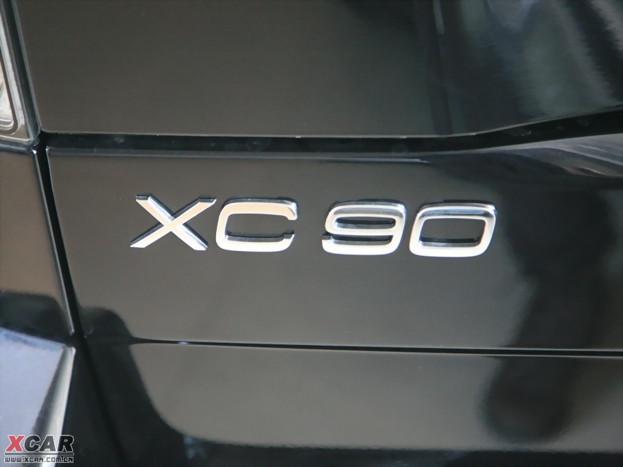 2010֠XC90 2.5T AWD