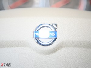 20102.5T AWD п؅^(q)