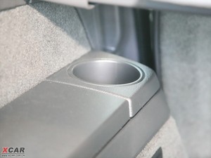 20102.5T AWD \(yn)(dng) g