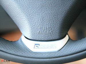 20102.5T AWD \Ӱ п؅^