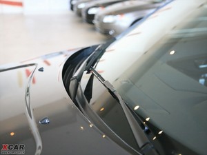 20102.5T AWD \Ӱ (ji)^