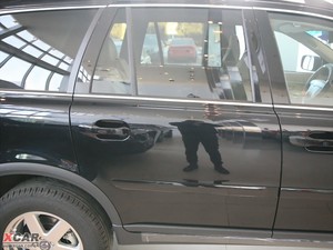 20102.5T AWD (x)(ji)^