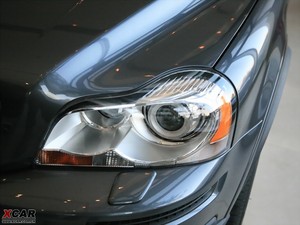 20102.5T AWD \Ӱ (ji)^