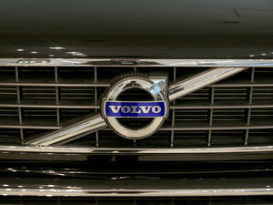 20102.5T AWD (x)(ji)^