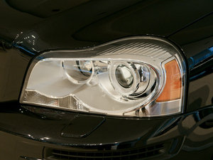 20102.5T AWD (x)(ji)^