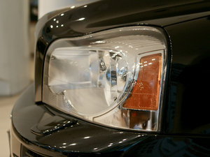 20102.5T AWD (x)(ji)^