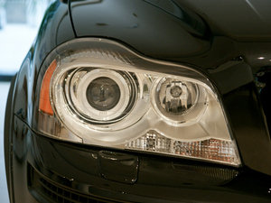 20102.5T AWD (x)(ji)^