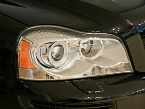 20102.5T AWD (x)(ji)^