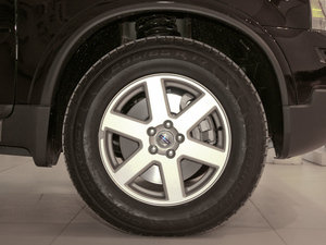 20102.5T AWD (x)(ji)^