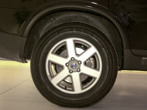 20102.5T AWD (x)(ji)^