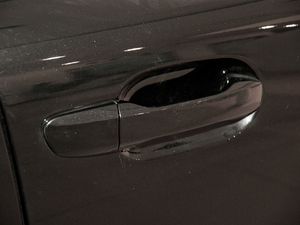 20102.5T AWD (x)(ji)^